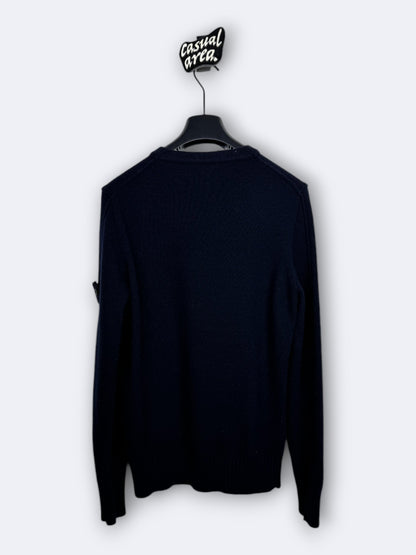 Crewneck Stone Island - L Casual Area