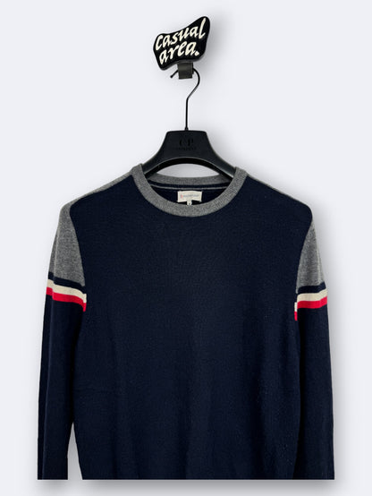 Crewneck Moncler - S Casual Area