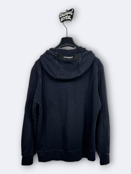 Hoodie C.P. Company - L Casual Area