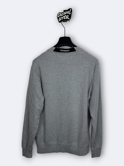 Crewneck C.P. Company - M Casual Area