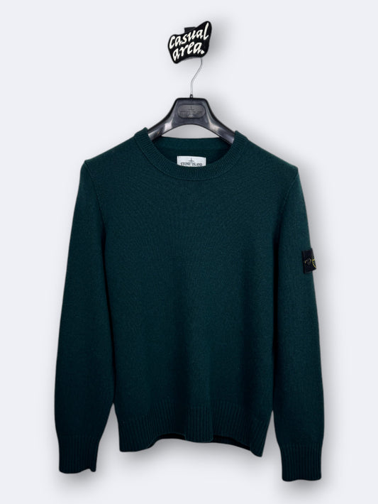 Crewneck Stone Island - M Casual Area