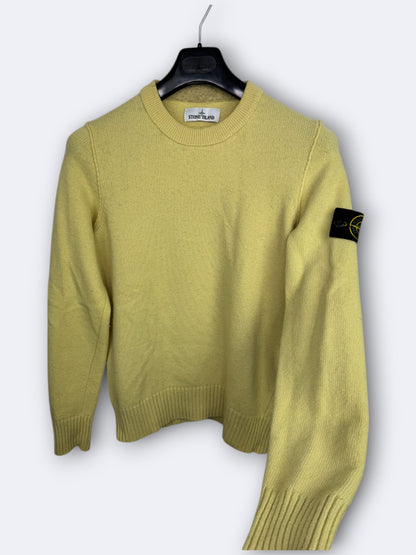 Crewneck Stone Island - S Casual Area