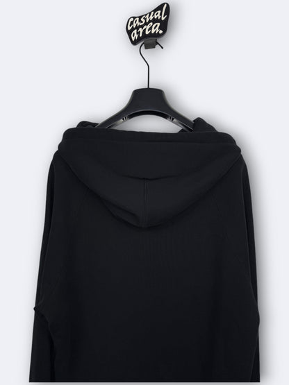 Hoodie Ami Paris - M Casual Area