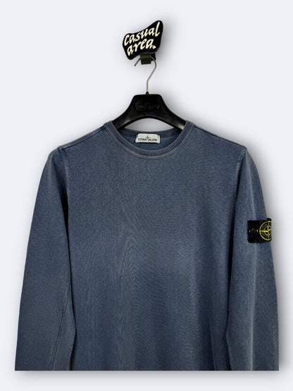 Crewneck Stone Island - S Casual Area