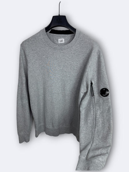 Crewneck C.P. Company - M Casual Area