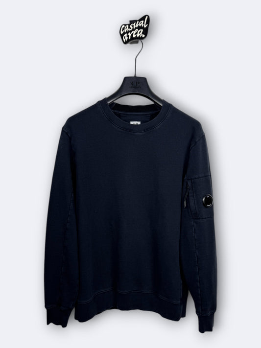 Crewneck C.P. Company - L Casual Area