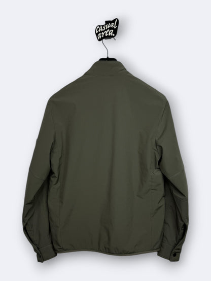 Soft Shell-R "Primaloft" Stone Island - L Casual Area