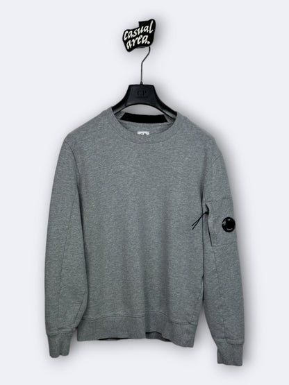 Crewneck C.P. Company - M Casual Area