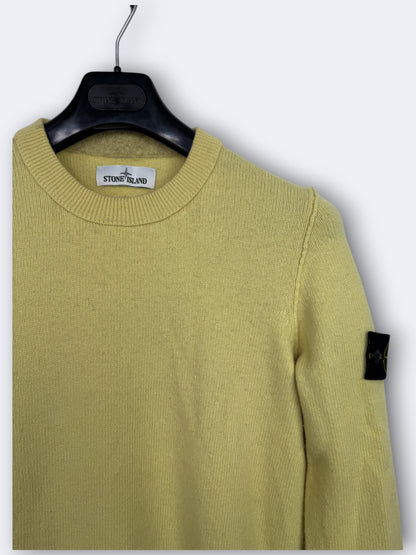 Crewneck Stone Island - S Casual Area