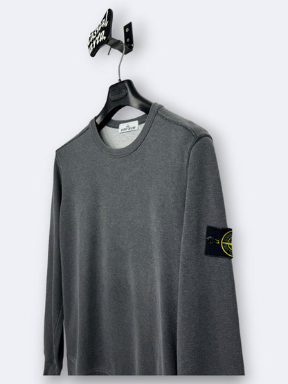 Crewneck Stone Island - S Casual Area