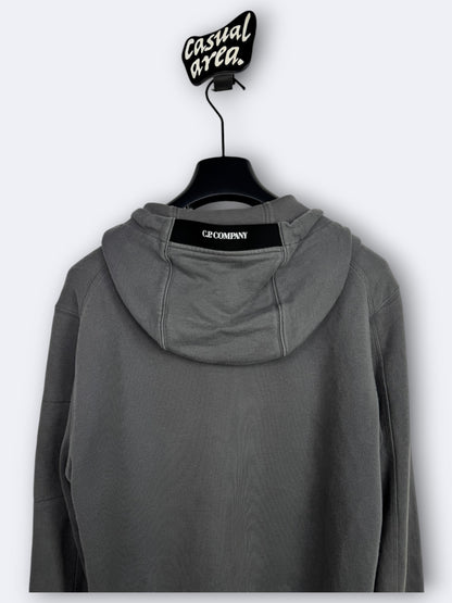 Hoodie C.P. Company - S Casual Area