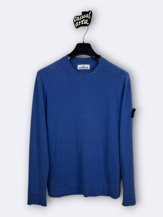 Crewneck Stone Island - M Casual Area