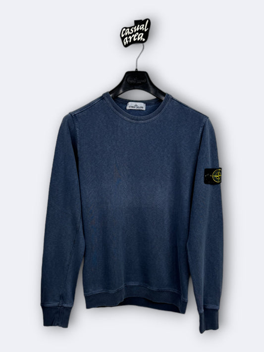 Crewneck Stone Island - S Casual Area