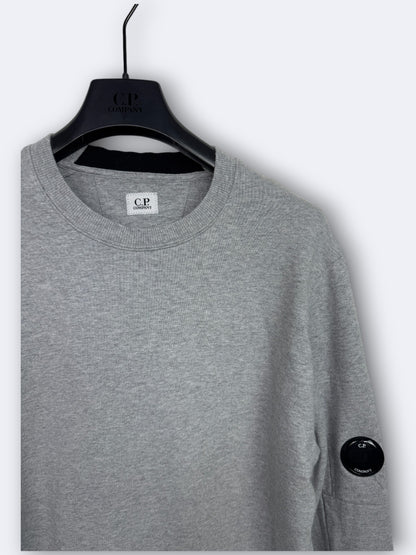 Crewneck C.P. Company - M Casual Area