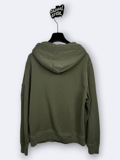 Hoodie C.P. Company - S Casual Area