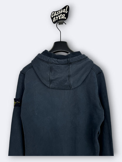 Hoodie Stone Island - S Casual Area