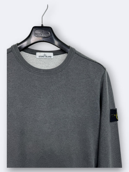 Crewneck Stone Island - S Casual Area