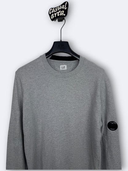 Crewneck C.P. Company - M Casual Area