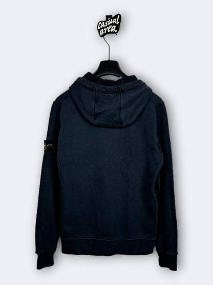 Hoodie Stone Island - S Casual Area