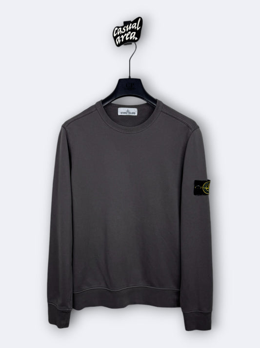 Crewneck Stone Island - S Casual Area