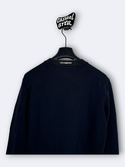 Crewneck C.P. Company - S Casual Area