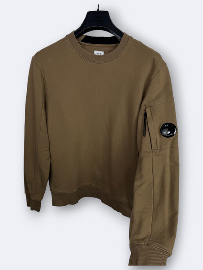 Crewneck C.P. Company - S Casual Area