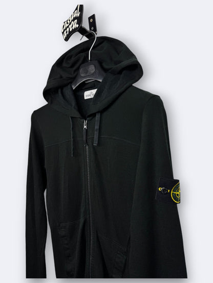 Gilet Stone Island - M Casual Area