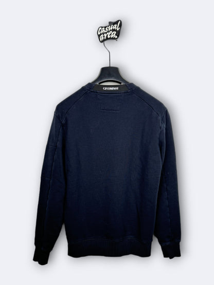 Crewneck C.P. Company - S Casual Area