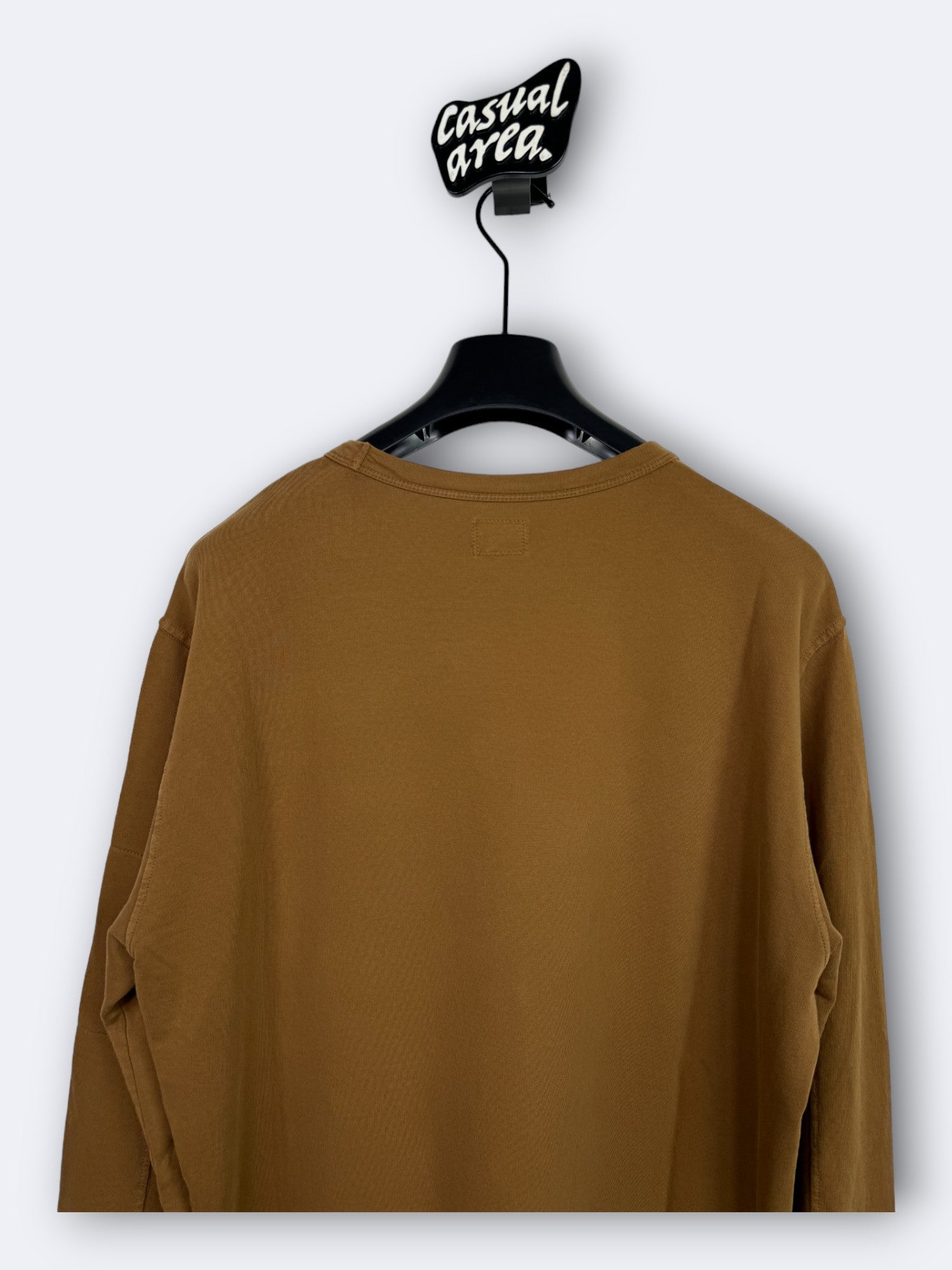 Crewneck C.P. Company - XL Casual Area