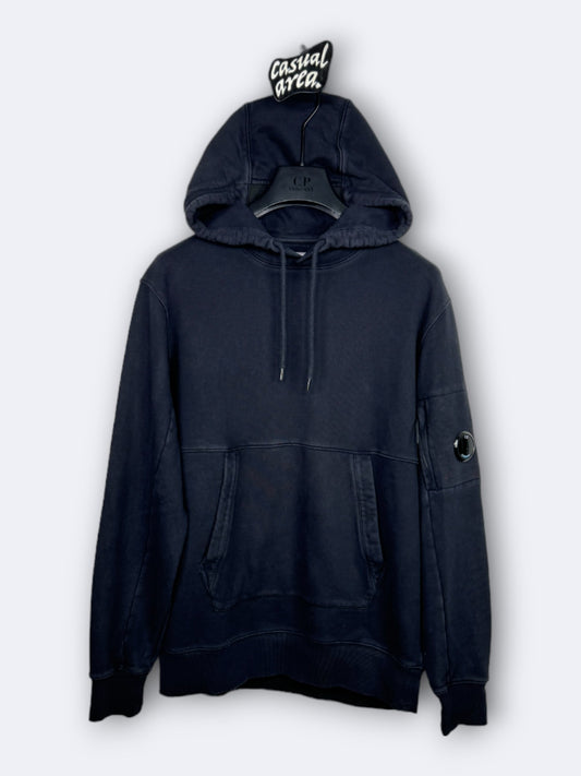 Hoodie C.P. Company - L Casual Area