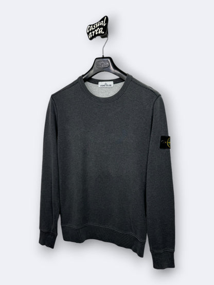 Crewneck Stone Island - S Casual Area