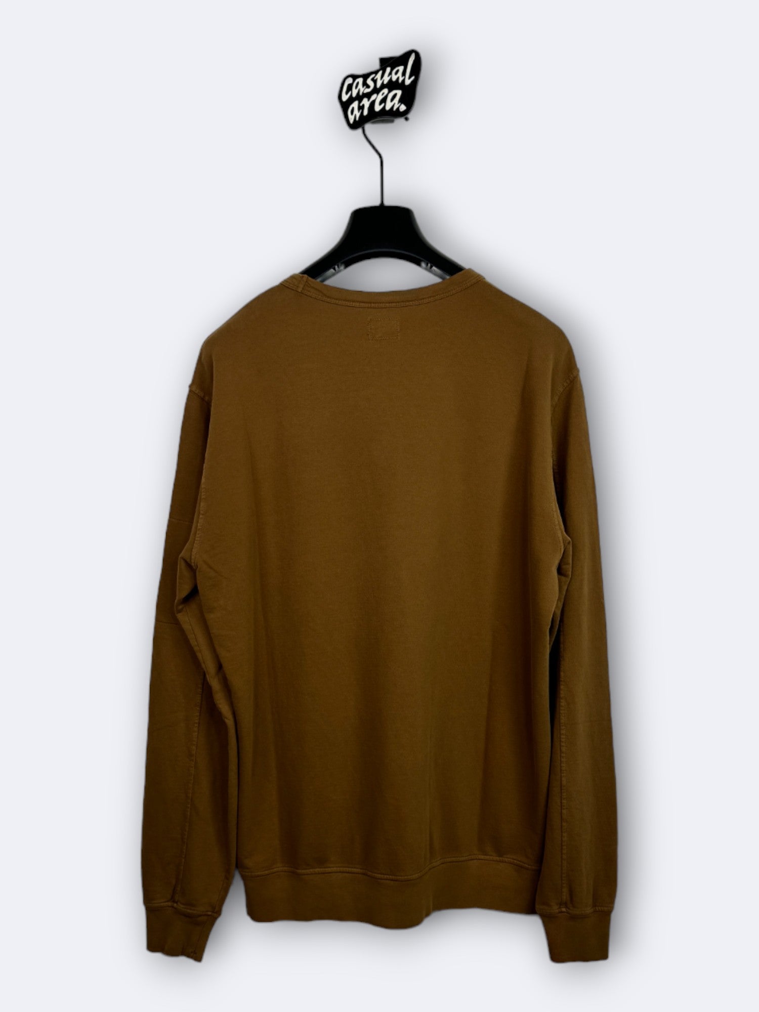 Crewneck C.P. Company - XL Casual Area