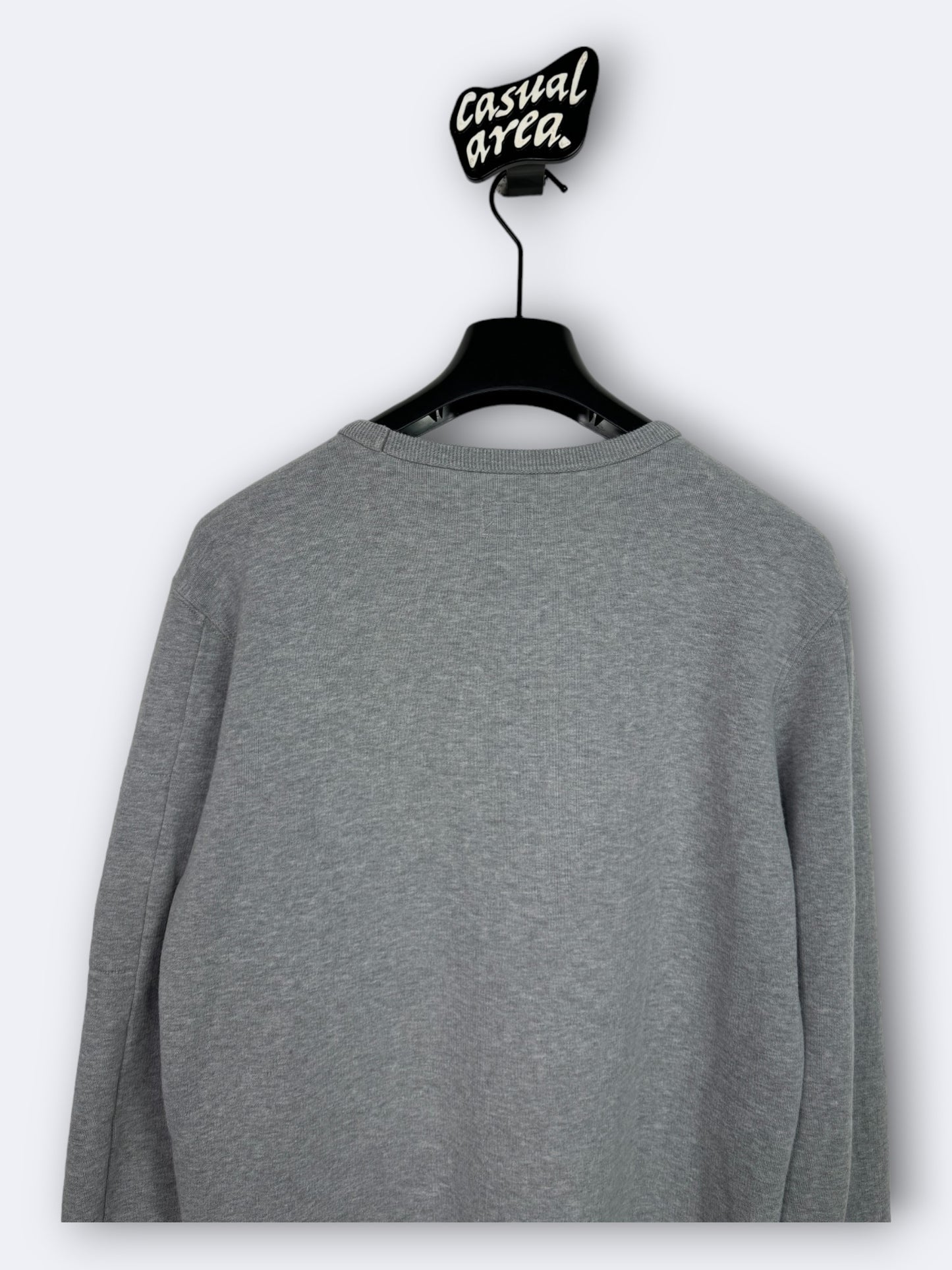 Crewneck C.P. Company - M Casual Area