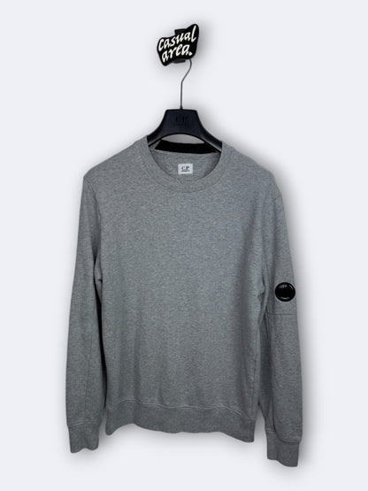 Crewneck C.P. Company - M Casual Area