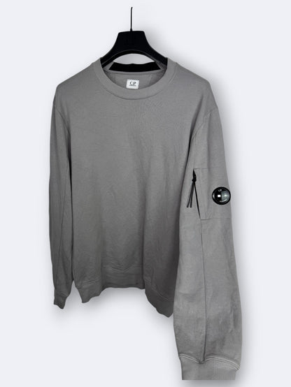 Crewneck C.P. Company - L Casual Area