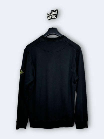 Crewneck Stone Island - L Casual Area