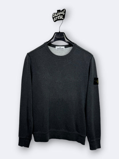 Crewneck Stone Island - S Casual Area