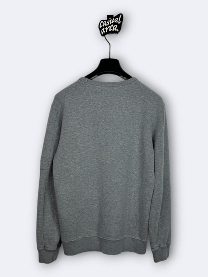 Crewneck C.P. Company - M Casual Area