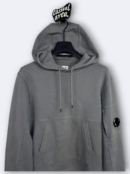 Hoodie C.P. Company - S Casual Area