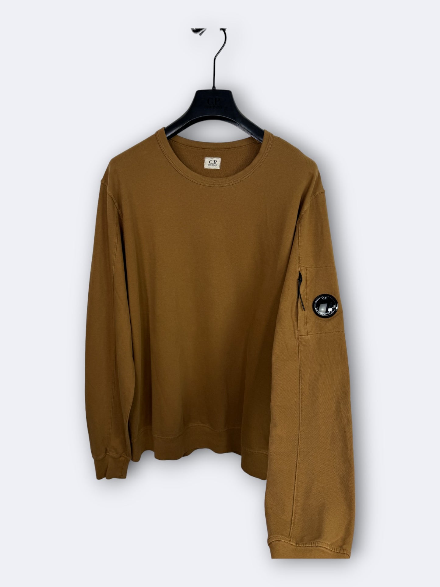 Crewneck C.P. Company - XL Casual Area