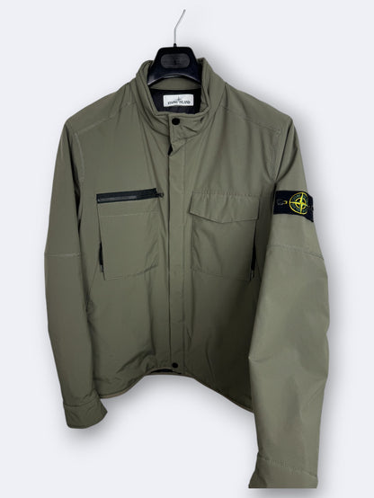 Soft Shell-R "Primaloft" Stone Island - L Casual Area