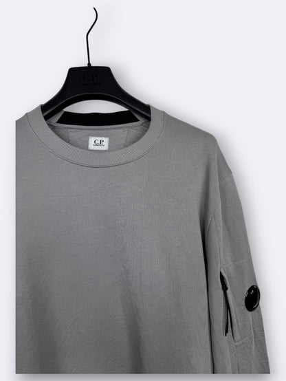 Crewneck C.P. Company - L Casual Area