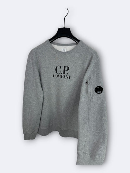 Crewneck C.P. Company - M Casual Area