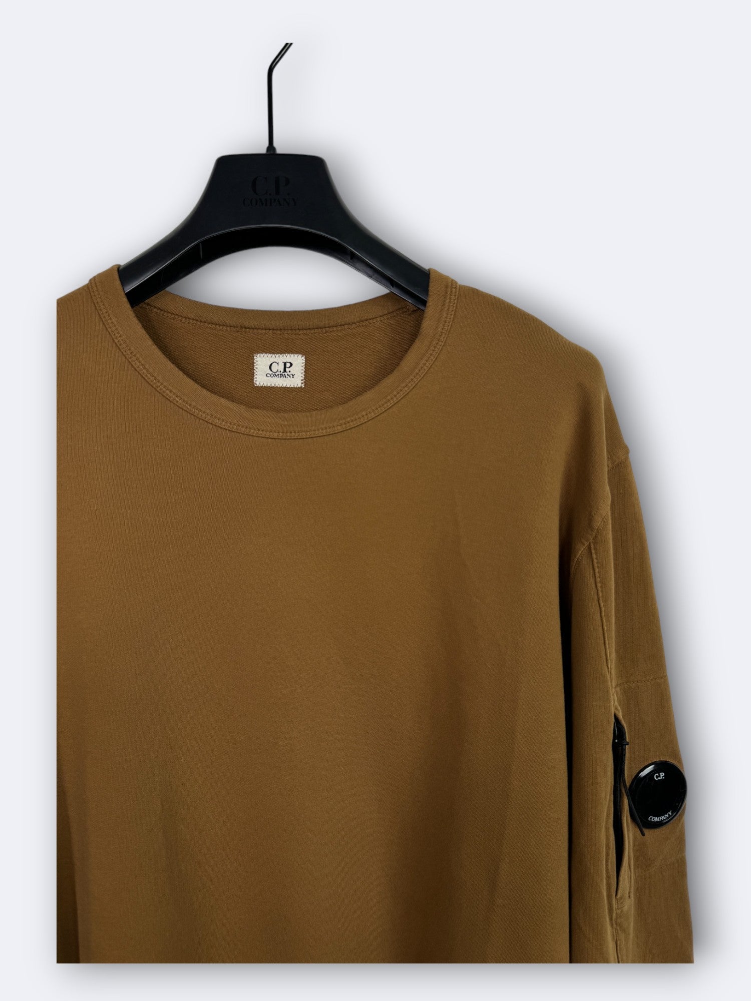 Crewneck C.P. Company - XL Casual Area