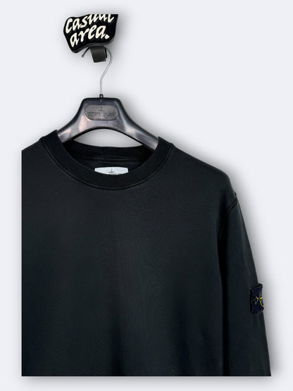 Crewneck Stone Island - L Casual Area