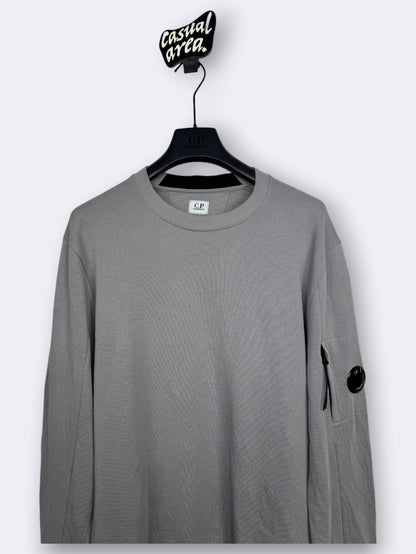 Crewneck C.P. Company - L Casual Area