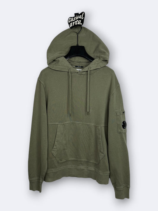 Hoodie C.P. Company - S Casual Area