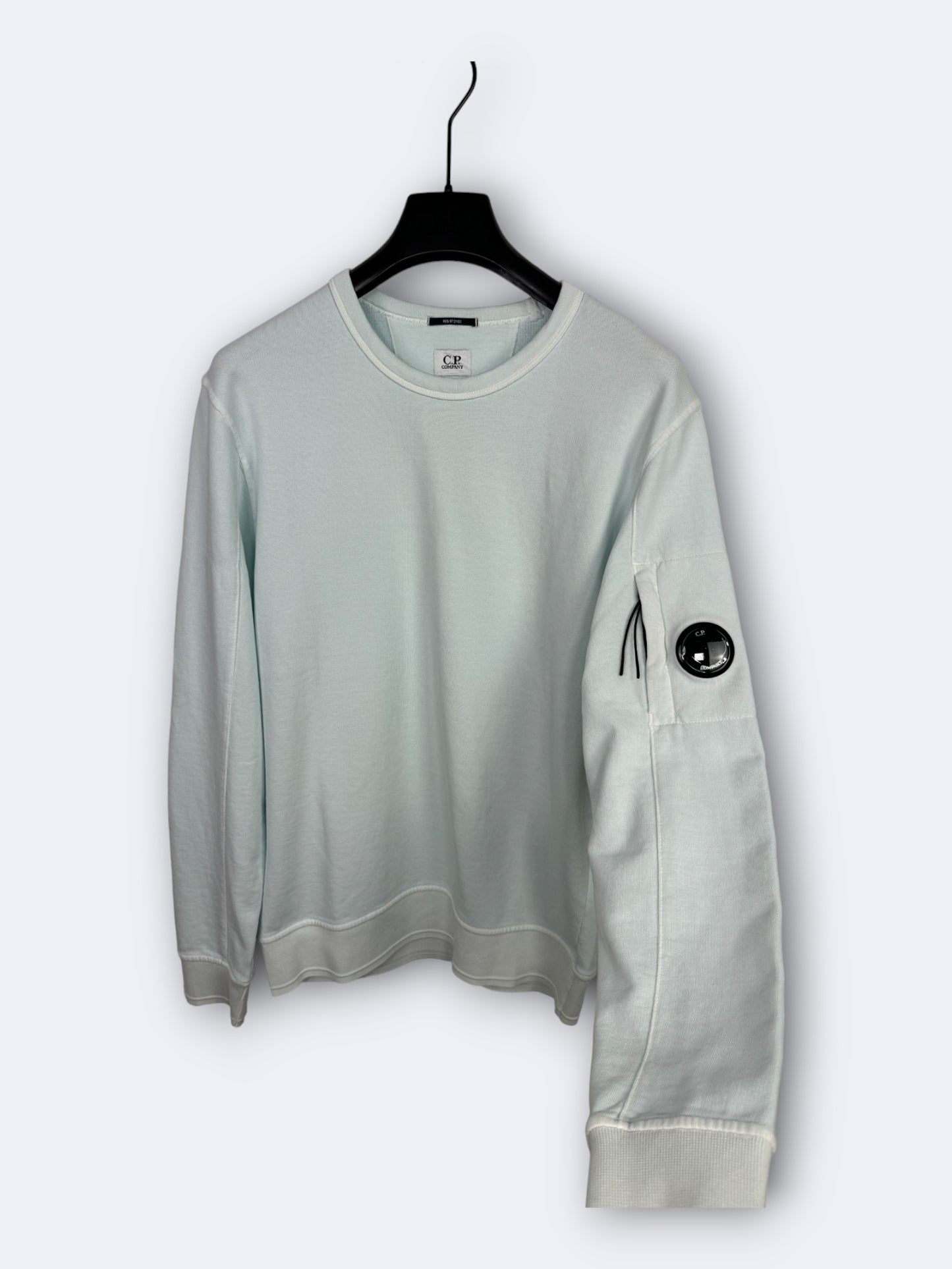 Crewneck C.P. Company - M Casual Area