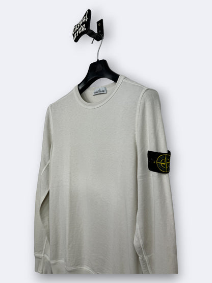 Crewneck Stone Island - S Casual Area