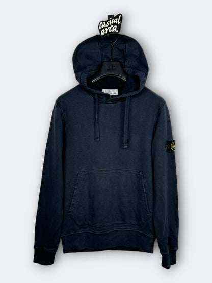 Hoodie Stone Island - S Casual Area